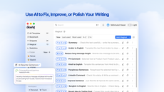 AI writing improvement thumbnail