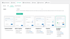 Ensure all your clients' sites are secure thumbnail
