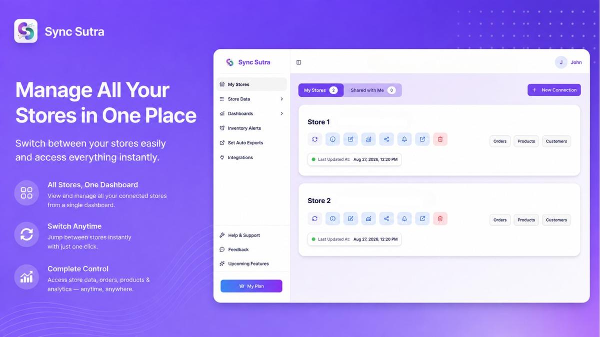 Sign Up