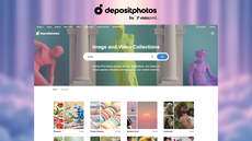 Trending collections, right at your fingertips thumbnail