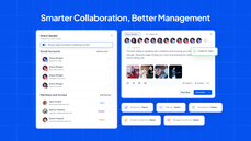 Multi-brand workspace thumbnail