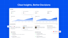 Analyze Overview thumbnail