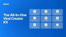 Content brainstorm and downloader tools thumbnail