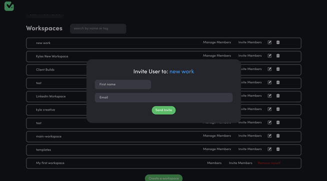 TaskMagic - Capture processes & create automations | AppSumo
