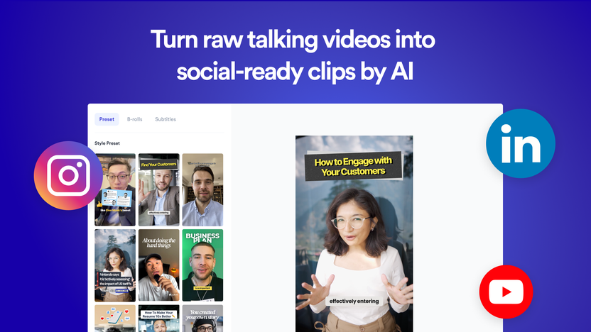 Top Appsumo Stock Video and Image Platforms for Creators