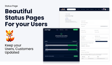 Keeps users in the loop thumbnail