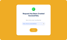 Request videos from others thumbnail