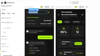 Krisspy - Plus Exclusive