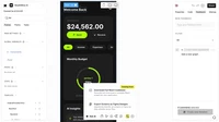 Krisspy - Plus Exclusive