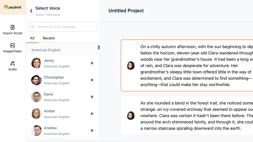 Lazybird Review: The Ultimate Comfort Redefined