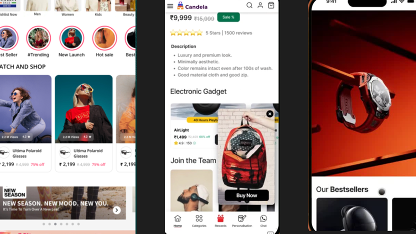 Lively Lifetime Deal Review: Unbeatable Value for Your Business