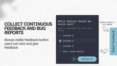 Create surveys with Conditional logic thumbnail