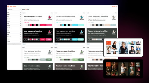MaxiBlocks - Build responsive pages with no code | AppSumo