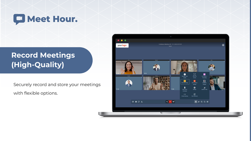 Meet Hour Lifetime Deal Appsumo: Unlock Unlimited Meetings 3 Meet Hour Lifetime Deal Appsumo: Unlock Unlimited Meetings