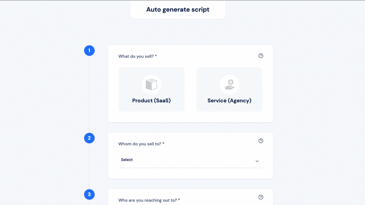 Script for adopt me scam|TikTok Search