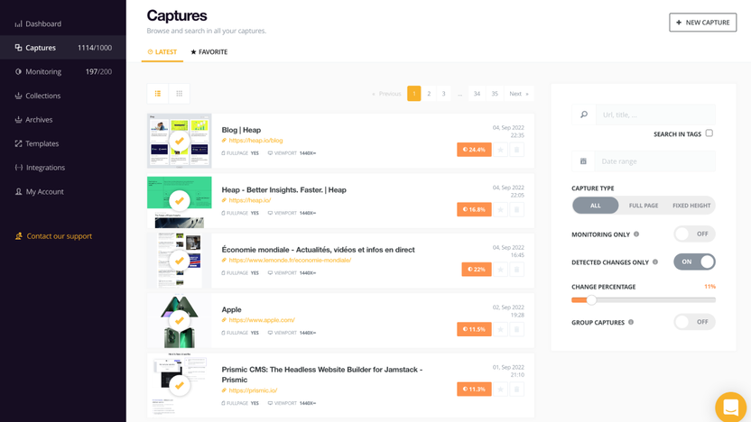 Pagescreen Appsumo Deal Complete Review 2025: Ultimate Savings Insight 3 Pagescreen Appsumo Deal Complete Review 2025: Ultimate Savings Insight