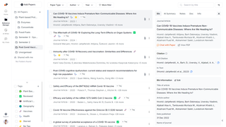 Paperguide - Ask, research, and write with AI | AppSumo