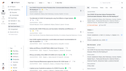 Paperguide - Ask, research, and write with AI | AppSumo