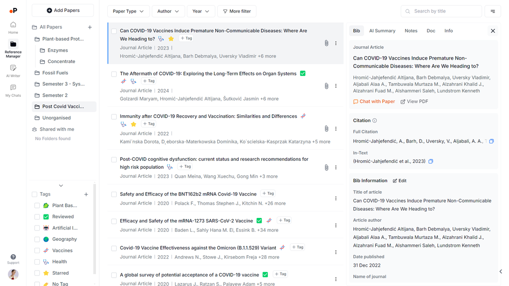 Paper Path Guide Paperguide - Ask, research, and write with AI | AppSumo