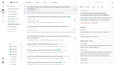 Reference manager thumbnail