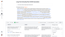 Column view thumbnail