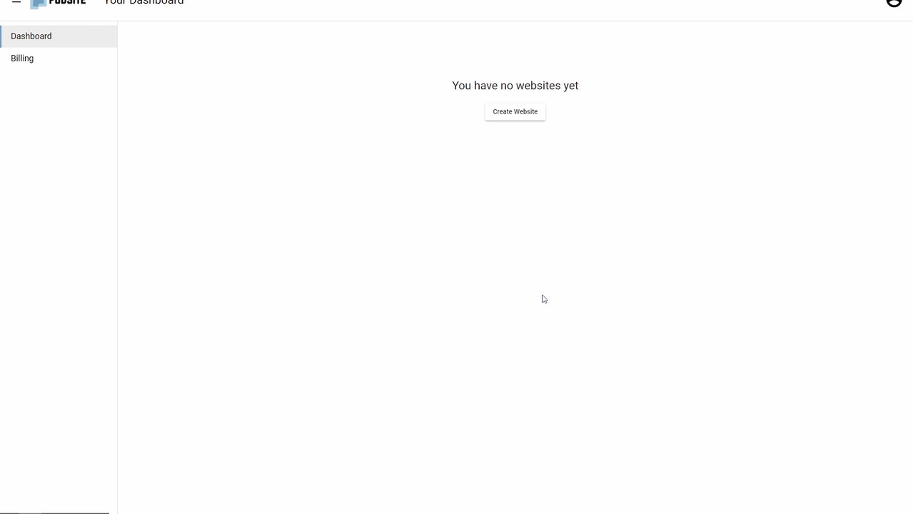 Podsite