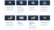 Add-on library thumbnail
