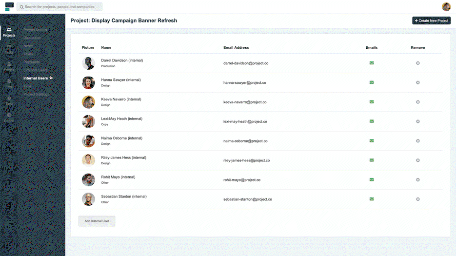 Project.co | AppSumo