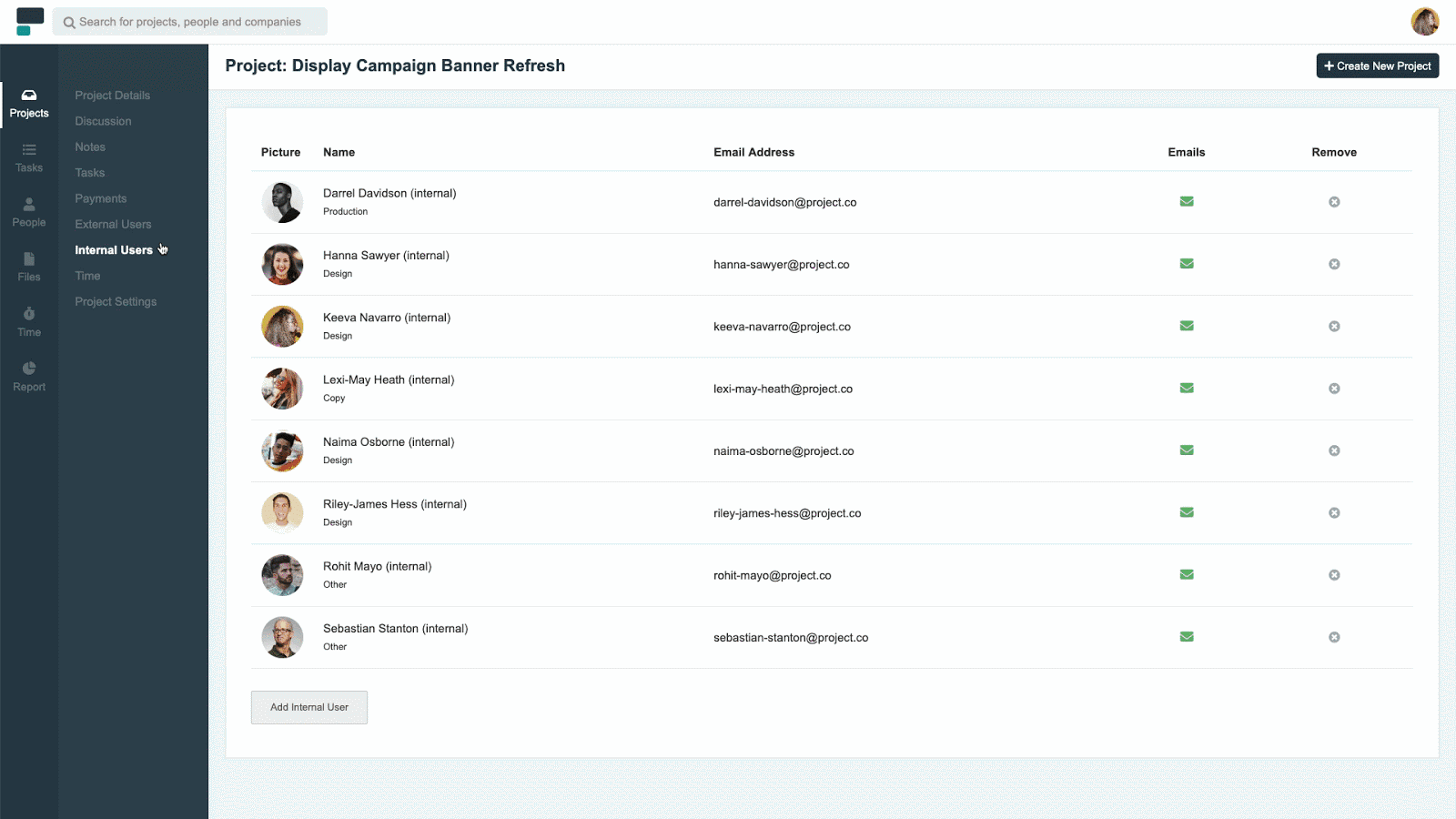 Project.co | AppSumo