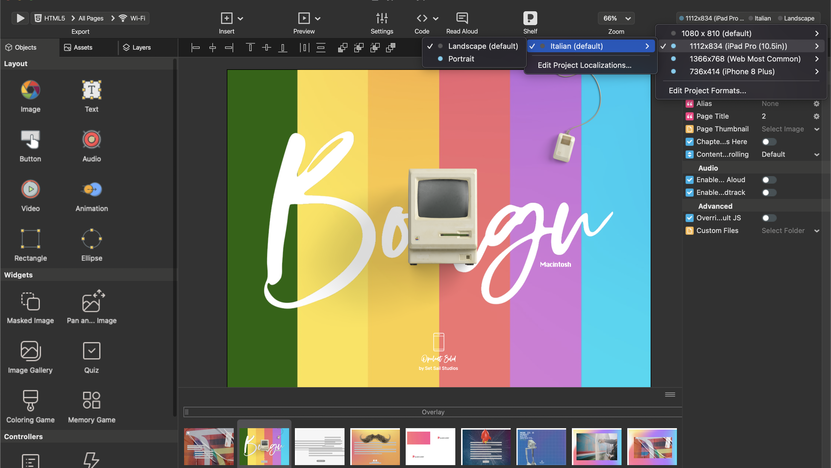 Pubcoder Appsumo Lifetime Deal: Unleash Your Creative Potential