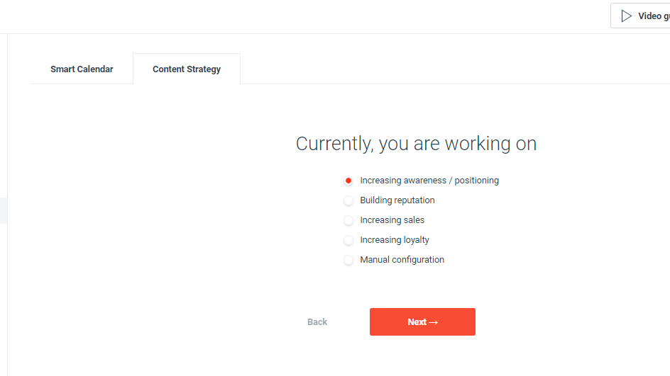 Lifetime Access to PublBox
