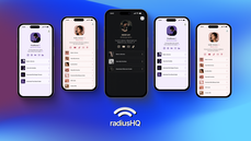 Smartphone booking page showing how one link replaces scheduling conversations. thumbnail
