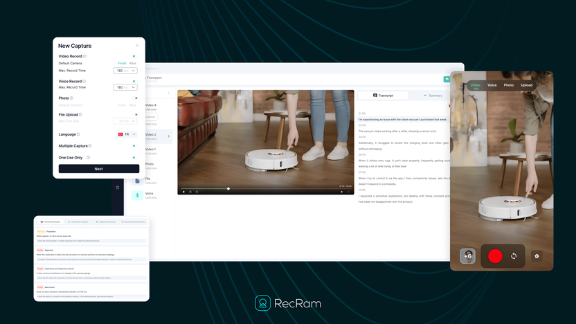 Recram Reviews: Unveiling Honest Insights and User Experiences