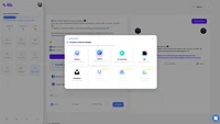 RobinReach