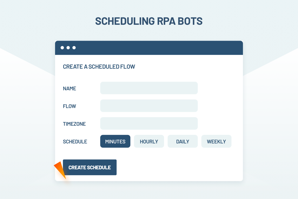 Robomotion Review: How to Automate Repetitive Data Tasks for Maximum Efficiency