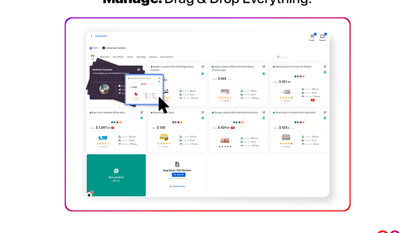Selldone Appsumo Lifetime Deal: Unbeatable Savings for Entrepreneurs