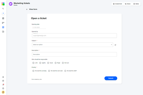 Sheetgo - Automate your data processes | AppSumo