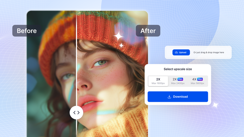 Snapedit Lifetime Deal Review - Transform Images Instantly With AI 2 Snapedit Lifetime Deal Review - Transform Images Instantly With AI