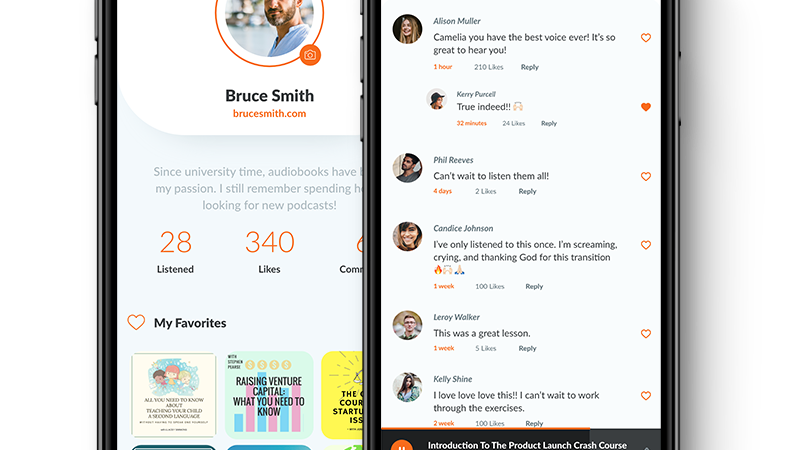 Songwise App Soundwise | AppSumo