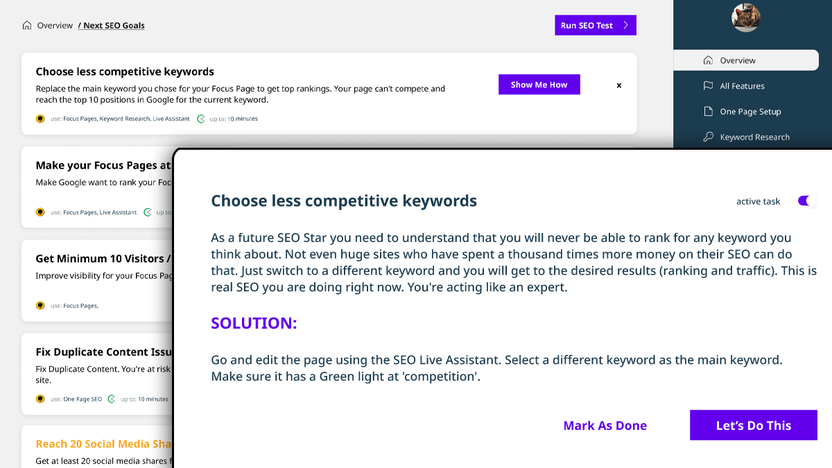 Squirrly Seo Lifetime Deal Review - AI Guidance to Boost SEO 1 Squirrly Seo Lifetime Deal Review - AI Guidance to Boost SEO