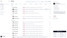 Inbox thumbnail