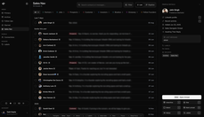 Salesnav thumbnail