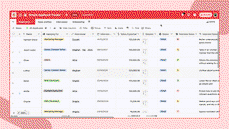 Automate workflows thumbnail