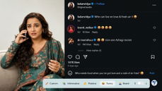 Instagram thumbnail
