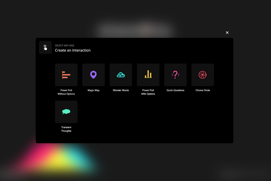 StreamAlive Boost real time audience engagement AppSumo