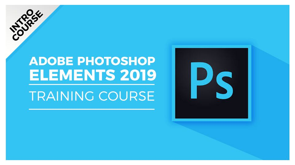 adobe photoshop elements 2019 free download full version