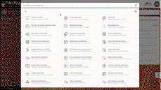 Systems automations thumbnail