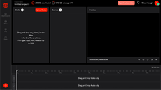 Edit with extreme precision thumbnail