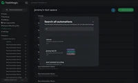 TaskMagic