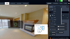 Tons of hotspot types thumbnail